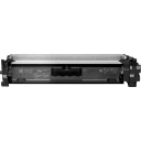 Thumbnail 3 de Toner HP 30X Negro para LaserJet Pro M203 LaserJet Pro MFP M227, 3500 paginas