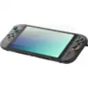 Thumbnail 2 de Lamina Glass Anti-Glare Screen Protector para Nintendo Switch 2