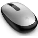 Thumbnail 2 de Mouse HP 230 Conectividad Inalámbrica Bluetooth 3 botones 1600 ppp Color Plata