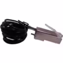 Thumbnail 1 de Ubiquiti Networks Tough Cable Connector Ground (TC-GND)