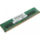 Thumbnail 0 de Memoria RAM 8GB TRU-DDR4 2666MHz DIMM ECC Unb. 1.2V 288p. p/ Lenovo ThinkSystem