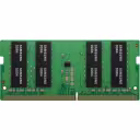 Thumbnail 0 de Memoria RAM SIN CAJA 4GB DDR4 3200MHz SO-DIMM CL22 Non-ECC 1.2V 260p - Samsung