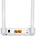 Thumbnail 1 de 300Mbps Wireless N Gigabit GPON Router