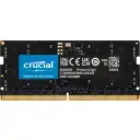Thumbnail 0 de Memoria RAM 16GB DDR5 5600MHz SO-DIMM CL46 Non-ECC 1.1v 262p - Crucial