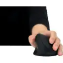 Thumbnail 9 de Kensington - Mouse - Wireless - K79810