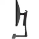 Thumbnail 7 de Monitor Gamer Viewsonic XG320U 32" UHD 4K 3840*2160 LED IPS DP HDMI USB 150Hz