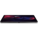 Thumbnail 4 de Tablet Lenovo Legion Tab Gen3 Snapdragon 8 Gen3 12GB 256GB 8.8" WIFI BT Android