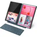 Thumbnail 18 de Notebook Lenovo Yoga Book 9i Gen8 I7-1355U RAM 16GB SSD 1TB 13.3"Touch W11H
