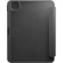Thumbnail 1 de Funda silicona Active para iPad Air 11 M2 Native Union negra