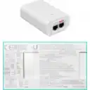 Thumbnail 6 de Access Point Wireless UBIQUITI UniFi AP AC Mesh Pro Indoor/Outdoor 802.11a/b/g/n