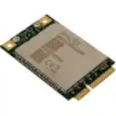 Thumbnail 2 de MIKROTIK LTE CAT7 1/3/5/7/8/20/28/32/38/40/41 MiniPCIe 2-U.FL 4G/3G  
