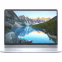 Thumbnail 0 de Notebook Dell Inspiron 16 5640 Intel Core 7 150U 16GB 1TB 16" MX570S 2GB W11H