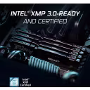 Thumbnail 6 de Memoria RAM 16GB DDR5 6400MHz DIMM CL32 Non-ECC 1.4v 288p FURY Beast Black EXPO
