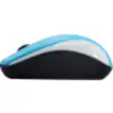 Thumbnail 2 de GENIUS MOUSE INALAMBRICO 2,4GHZ BLUE-NX-7005-BL