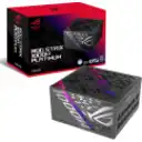 Thumbnail 14 de ROG STRIX 1000W Platinum