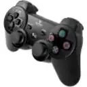 Thumbnail 2 de JOYSTICK BLUETOOTH PARA PLAYSTATION 3