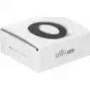 Thumbnail 5 de UniFi req/UVC-G4/G3 Bullet Extensor IR 25mt Exterior 80x26mm 8W