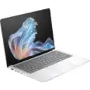 Thumbnail 1 de Notebook HP EliteBook X G1a Ryzen AI 7 Pro 360 2GB 1TB 14" OLED Touch W11P