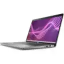 Thumbnail 5 de Notebook Dell Latitude 5440 I7-1355U RAM 32GB SSD 1TB 14" W11P