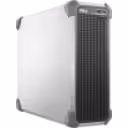 Thumbnail 3 de Servidor Dell T160 Tower Intel Xeon E-2436G RAM16GB HDD4TB H355/Idrac9 Basic 3Y