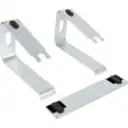 Thumbnail 9 de Laptop Stand for Desk - Stand for Laptop