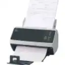 Thumbnail 4 de Escáner de Escritorio Ricoh fi8150, 600dpi ADF A4, Carta USB LAN