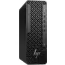 Thumbnail 2 de Computador Workstation HP Z2 G1i SFF Ultra 9 285 64GB 1TB RTX4000 20GB W11P