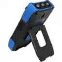 Thumbnail 4 de Osciloscopio Multimetro Generador de DDS Recargable-USBC 2C23T