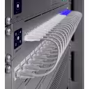 Thumbnail 7 de UBIQUITI Et 8-2500 16-1000 2-SFP+10G USP-opcional req-UniFi Switch L3