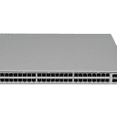 Thumbnail 3 de Unifi USW 1350W 32Ports:  (4)SFP28-25GbE L2/L3 Req: Cable Server 3200