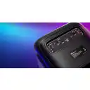 Thumbnail 9 de Klip Xtreme - Speaker system - Black - tripod with 2 mics