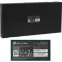 Thumbnail 1 de SG3428XF. Switch Omada con 24 puertos SFP 4 puertos SFP+ capacidad de switching de 128Gbps