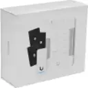 Thumbnail 0 de UBIQUITI Kit UA-G2 + UA-Hub-G2 + 10-tarjetas Unifi-Access