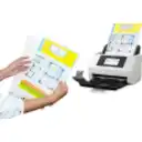 Thumbnail 3 de Escaner Inalambrico Epson DS-900WN