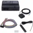 Thumbnail 1 de TELTONIKA GPS GSM/GPRS 850-1900MHz Dual-Sim BlueTooth SMS Bateria-NiMH