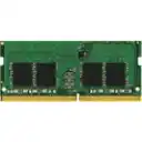 Thumbnail 0 de Memoria RAM 32GB DDR4 2666MHz SO-DIMM CL19 Non-ECC 1.2V 260p - Kingston 