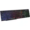 Thumbnail 0 de Kolke Delta KET1203 (KET-1203)