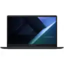 Thumbnail 0 de Notebook Asus B1403CVA-S65649X Intel Core Ultra 7 150U 16GB 1TB 14" W11P