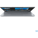 Thumbnail 10 de Notebook Lenovo Yoga Slim 6 14IRP8 I7-1360P RAM 16GB SSD 512GB 14" W11H