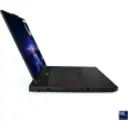 Thumbnail 8 de Notebook Lenovo Legion Pro5 Intel Ultra 9 275HX 32GB 1TB 16" RTX5070Ti 12GB W11H