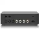 Thumbnail 5 de UPL-AMP-B UBIQUITI Negro 3-RCA 4-PlugBanana 2-1000 1-eARC Amplificador de Sonido