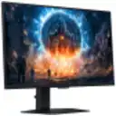 Thumbnail 5 de Monitor Gamer Samsung Odyssey G6 G60F 27" QHD 2560*1440 IPS DP HDMI Jack 350Hz