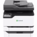 Thumbnail 2 de Multifuncional Lexmark CX942adse Color Laser