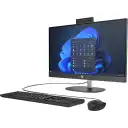 Thumbnail 2 de Computador HP AIO ProOne 245 G10 AMD Ryzen 7 7730U RAM 16GB SSD 512GB 23.8" W11P
