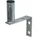 Thumbnail 0 de Tipo-S Soporte Metalico Fierro a Muro Wallmount Brackett
