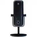Thumbnail 12 de Elgato - Microphone - Computer - Wave USB