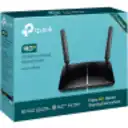 Thumbnail 4 de Router TP-Link Archer MR600 Gigabit 4G+ Cat6 AC 1200 WiFi de Doble Banda
