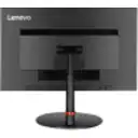 Thumbnail 0 de BAD BOX THINKVISION T24I 1920X1080 HDMI