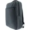 Thumbnail 0 de Mochila Notebook Xtech XTB-221 15.6" Liverpool 100% poliéster Color dark gray
