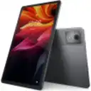 Thumbnail 9 de Tablet Lenovo Tab K11 Plus 8-Core 6GB/128GB 11,45" WiFi 4G LTE NFC USB-C LunGrey